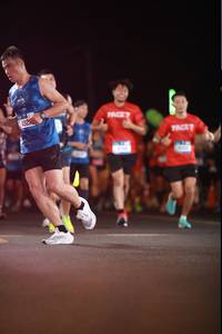 BIB: 
                            <button type="button" onclick="openModal(21309415)" class="btn btn-primary btn-sm float-right btn-popup" data-toggle="modal" data-target=".modal-high-quality">
                        <i class="fas fa-shopping-cart"></i> Add to Cart
                    </button>
                                            <button type="button" onclick="isThisMe(21309415, true)" class="btn btn-success btn-sm float-right btn-popup btn-isme hidden" data-toggle="tooltip" data-placement="bottom" title="นี่คือรูปของคุณใช่ไหม คลิกที่นี่เพื่อเอาเข้าอัลบั้ม">
                        <i class="fas fa-plus"></i> Add to album
                    </button>
                    <button type="button" onclick="isThisMe(21309415, false)" class="btn btn-warning btn-sm float-right btn-popup btn-isnotme hidden">
                        <i class="fas fa-ban"></i> Remove from album
                    </button>